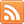 follow Patrick Okens via RSS